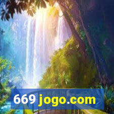 669 jogo.com